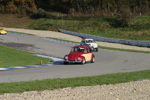 gal/Daily Driver Cup le Laquais 2006/_thb_vwspirit_dailydrivercup_lelaquais_2006_092.jpg